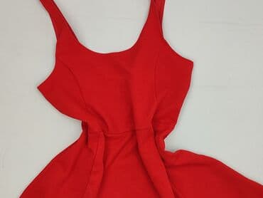 hm joggery damskie: H&M Divided, Women`s overall, M at lalafo.pl — 1 hm joggery damskie: H&M Divided, Women`s overall, M — 1