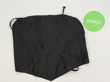 gory: Other underwear, size L, condition - Perfect — 2