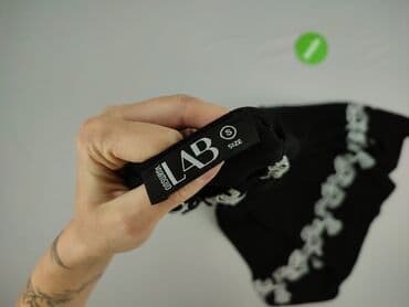 koszulka nocna allegro: A-LAB, Sukienka damska, rozmiar S — 4