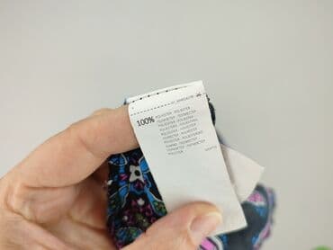 sukienka maxi sinsay: Mohito, Жіноча блуза, розмір XS — 5