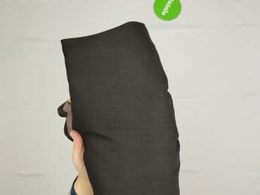 zara sukienki: Sukienka damska, rozmiar 2XL — 5