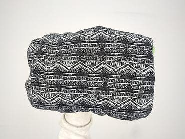 skarpety naruto: Sinsay, Sukienka damska, rozmiar S — 5