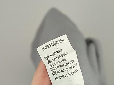 pull and bear bluza tupac: Sweter damski, rozmiar 2XL — 4