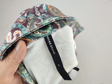 koszula damska na imprezę: House, Sukienka damska, rozmiar L — 5