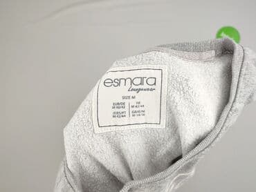 kurtki zimowe damskie c a: Esmara, Tunika damska, rozmiar M — 6