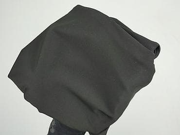 bluzki plus size shein: Shein, Body damskie, rozmiar S — 5