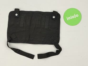 maszynista czapka: Nerka, stan - Bardzo dobry — 3