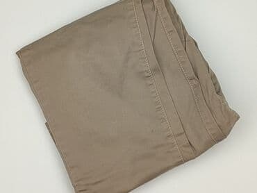 spodnie z hello kity: Chinosy dla mężczyzn, rozmiar S — 6