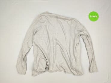 cropp sweter: Kardigan damski, rozmiar M — 3