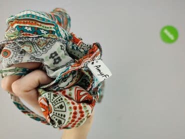 prima moda sandały 2017: Sukienka damska, rozmiar S — 5