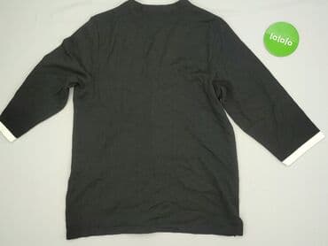 c a sweter: Women`s knitwear, size M (EU 38) — 3