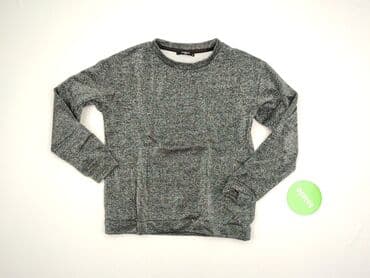кофти жіночі польські: Reserved, Bluza damska
, rozmiar S — 2