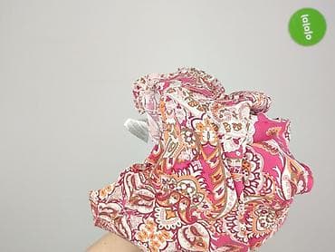 bluzy: Bluzka damska, rozmiar M — 6