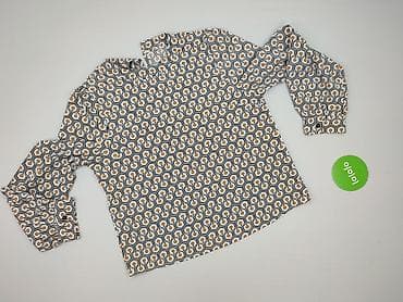 bluzki desigual: Bluzka damska, rozmiar XL — 2