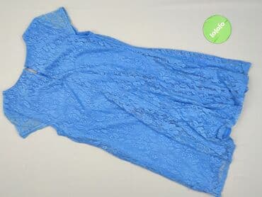 sukienka 5456: Atmosphere, Sukienka damska, rozmiar L — 3