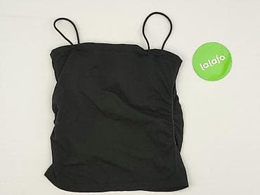 biustonosze esmara: Top damski, rozmiar 2XS — 3