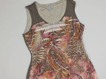 body wk dzik: Top damski, rozmiar L — 1