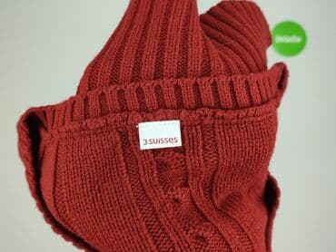 sweter h: Sweter damski, rozmiar XL — 4