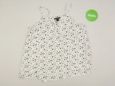 bluzka do karmienia lidl: Esmara, Bluzka damska, rozmiar L — 2