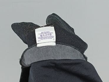 koszule sylwestrowe: Bluzka damska, rozmiar XL — 5