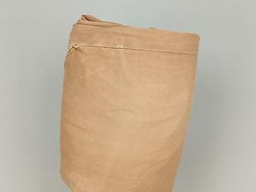 dzik dresy: Wrangler, Chinosy dla mężczyzn, rozmiar L — 6