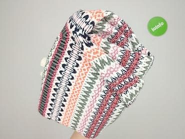 M&S Collection, Women`s sweater, size XS — 5