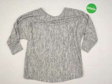oversized t shirty basic: Colloseum, Жіноча блуза, розмір 3XL — 3