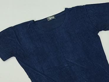 T-shirt damski, rozmiar 2XL