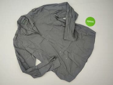 lasocki polbuty na koturnie: Reserved, Koszulа dla mężczyzn, rozmiar 2XL — 2