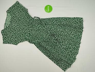 klapki plame: Sukienka damska, rozmiar M — 2