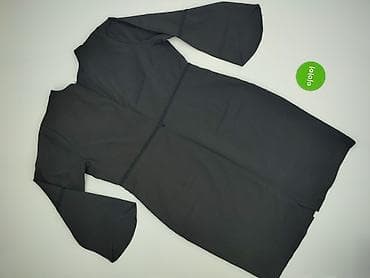 striwa leather: Sukienka damska, rozmiar 2XS — 3