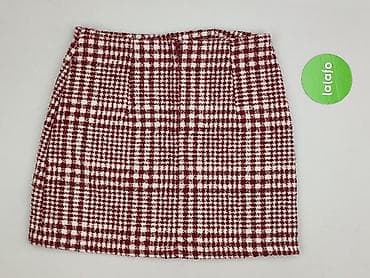 spódnice lidl: Primark, Spódnica damska, rozmiar L — 3