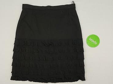 tweed spódnice: Spódnica damska, rozmiar L — 2