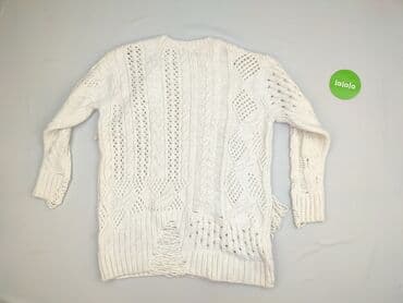 strandtunika c a: Туніка жіноча, розмір 4XL — 3