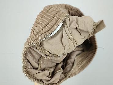 bibs com: Bershka, Spodnie dresowe dla mężczyzn, rozmiar M — 5