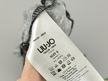 Жіночий одяг: Liu Jo, Сукня жіноча, розмір S — 5