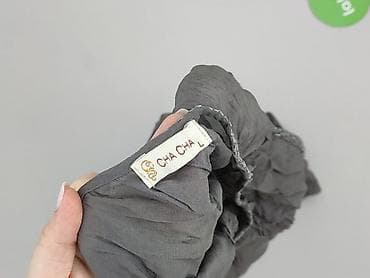 tchibo sukienki: ChaCha, Sukienka damska, rozmiar L — 5