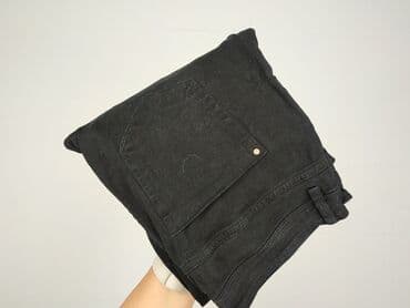 Zara, Jeans for women, size M (EU 38) — 6