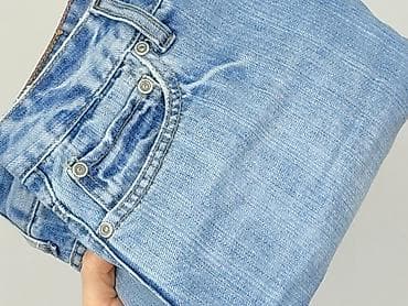 Women: American Eagle, Women`s skirt, size L — 6