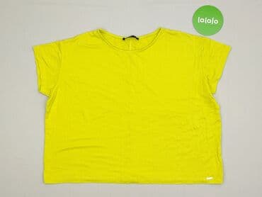 koszulka z mohito: Mohito, Women`s T-shirt, size M (EU 38) — 2