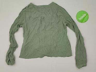 kurtki reserwed: Reserved YFL, Bluzka damska, rozmiar S — 3