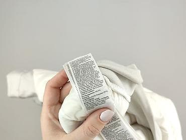 decathlon odblaski: Damska bluza/kurtka hybrydowa Decathlon (model młodzieżowy XS/165–168 — 5