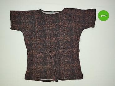 black sabbath h: Principles, Bluzka damska, rozmiar 3XL — 2