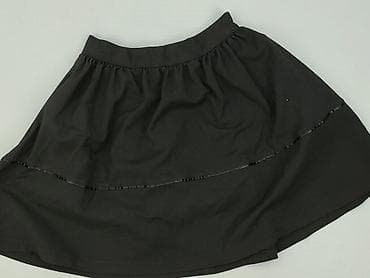 Sinsay, Spódnica damska, rozmiar XS