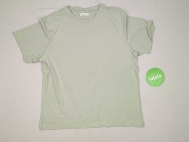 riverside t shirty: Reserved, T-shirt damski, rozmiar L — 2
