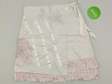 vissavi spódnice: Vila, Spódnica damska, rozmiar L — 2