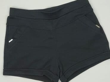 Szorty damskie, rozmiar 2XL w lalafo.pl Szorty damskie, rozmiar 2XL