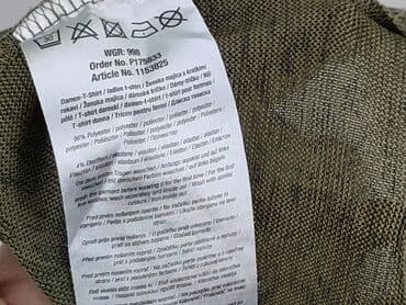 etam piżamy: Janina, Women's blouse, size L — 5