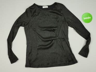 bluzki hello kitty: Peruna, Bluzka damska, rozmiar S — 2