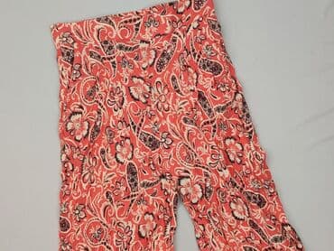 Mango, Spodnie materiałowe damskie, XS